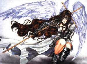 images