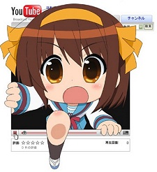 images