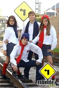 images